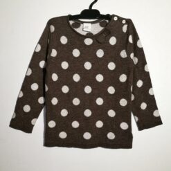 Кофточка H&M (92)