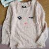Кофточка H&M (158/164)