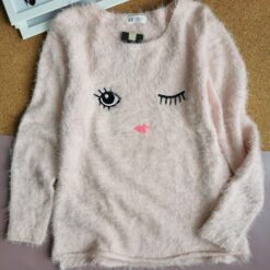 Кофточка H&M (158/164)
