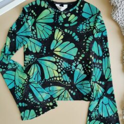 Кофточка H&M (146/152)