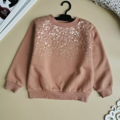 Свитер H&M (104)