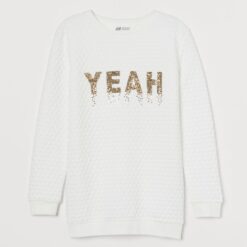 Кофточка H&M (158-164)